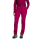Pantalon Trangoworld Troyes 7D0