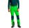 Pantalon Trangoworld TRX2 DURE EVO 61L