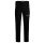 Pantalon Trangoworld TRX2 DURANT EVO 6Y0