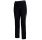Pantalon Trangoworld TRX2 DURA EXTREME WM EVO 61K