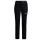Pantalon Trangoworld TRX2 DURE WM EVO 6Y0