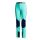 Pantalon Trangoworld TRX2 NYL WM EVO 3M0