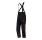 Pantalon Trangoworld TRX2 Shell Pro 219