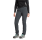 Pantalon Trangoworld VIVIER 1H0