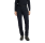 Pantalon Trangoworld VIVIER V02 210