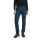 Pantalon Trangoworld LIVER V02 230