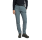 Pantalon Trangoworld LIVER V02 240