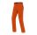 Pantalon Trangoworld Wornitz 4224 8A0