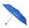 Regatta paraguas Bleu
