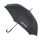 Paraguas Regatta Golf noir