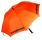 Paraguas Trangoworld Storm 002