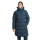 Parka Trangoworld GALWAY 3J0