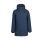 Parka Trangoworld LACHAT TERME 330