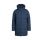 Parka Trangoworld LINCOLN 3J0
