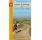 Un guide des pèlerins du Camino de Santiago -John Brierley