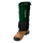 Polonais GTX Trangoworld Gore 502