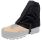 Guêtres Trekmates Glenmore Gtx Gaiter Noir