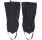Guêtres Trekmates Rannoch Dry Gaiter Noir