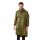Poncho Altus Atmospheric J30 Vert