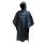 Poncho Inesca Sella Noir