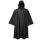 Poncho de luxe Trekmates