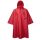 Poncho de luxe Trekmates