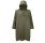 Poncho de luxe Trekmates