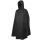 Trekmates Rove Poncho