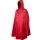 Trekmates Rove Poncho
