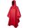 Poncho Trekmates Tour
