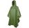Poncho Trekmates Tour