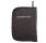 Trangoworld Develi 211 U