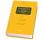 La preuve dans la loi de l\'engagement civil.3aEd.-A.Diaz Sources