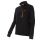 Pullover Trangoworld TRX2 Stretch WM Pro 311