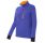 Pullover Trangoworld TRX2 Stretch WM Pro 31G