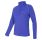 Pullover Trangoworld Adula 1C0