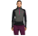Trangoworld BRENTA 710 Pull