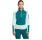 Trangoworld BRENTA 7J0 Pull