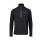 Pullover Trangoworld RECETTES 710