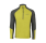 Pullover Trangoworld RECETTES 760
