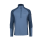 Pullover Trangoworld RECETTES 7C0