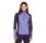 Pullover Trangoworld CERVES WM 780