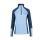 Pullover Trangoworld CERVES WM 790