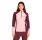 Pullover Trangoworld CERVES WM 7B0