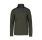 Pullover Trangoworld PÉRIODE 440