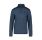 Pullover Trangoworld PIERRE 490