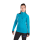 Pullover Trangoworld TRX2 Stretch WM PRO 31