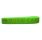 Bracelet en silicone Concha Cami Santiago Verde fosforito