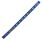 Bracelet en tissu Arrow Path 14