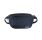 Riñonera Tatonka Hip Belt Pouch Navy Blue